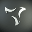 Resfri Ar 3.0.8