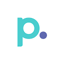 Paggo - POS y Links de Pago 6.4.3