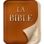 La Bible Darby Français