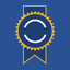 Kelley Blue Book: We Know Cars