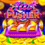 Las Pusher 1.0.1