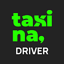 Taxina Driver 8.2