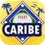Puro Béisbol Caribe