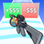 Gun Run: Spin & Shoot 1.1.7