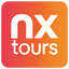 NexusTours