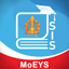 SIS Moeys 1.2.0