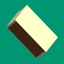 Matchbox 1.1