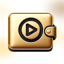 LinkSaver - MediaWallet 2.7.0