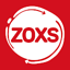 ZOXS: Kaufen & Verkaufen 2.3.9