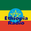 Radio ET: All Ethiopia Radio