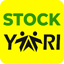 Stock Yaari: Screener & Alert 1.5.3
