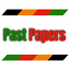 Ecz Past Papers and Solutions