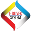 E-Driver 1.0.8