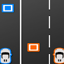 two car game: car games 0.1