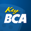 KeyBCA 2.0.2
