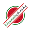 Belzamesh | بلزمش