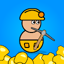 Mining Empire Idle 1.7.4.41