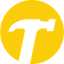ToolBelt: Find Labor Find Work