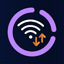 Data Tracker : Wi-Fi, Mobile