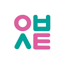 이반시티(IVANCITY)