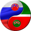 Tatar trainer 13