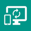 File Backup to PC 1.28-free