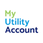 My Utility Account - Mobile
