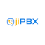 jiPBX - SIP VOIP Softphone 2.0.4