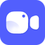 Video Meeting - Video Call 1.3