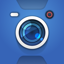 Blackmagic Desktop Video 14.3