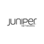 Juniper Networks Network Connect 8.0.11