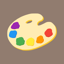PictBear 2.4