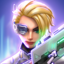 Raiders Rumble 0.9.12