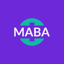 Manding with ABA 1.0.11