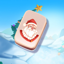 Mahjong by Coolmath games