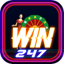 W247 Of Cards 1.0
