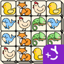Tile Match Pro