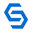 SmartGuy Referrals