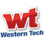 Western Tech AR+ 1.0