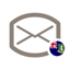 inbox.vg
