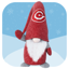 The North Pole Gnomes