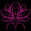 Lotus Life x Monique Christine