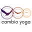 Cambio Yoga