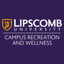 Lipscomb Rec & Wellness