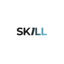 Skill Fitness Studio 4.7.10
