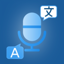 Voice Translator : Language + 9.9.9