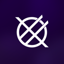 GAUGECASH Wallet 1.0.1