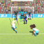 Field Hockey Heroes Game 2023
