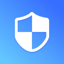 Authenticator App - Authy, 2FA