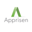 MyApprisen
